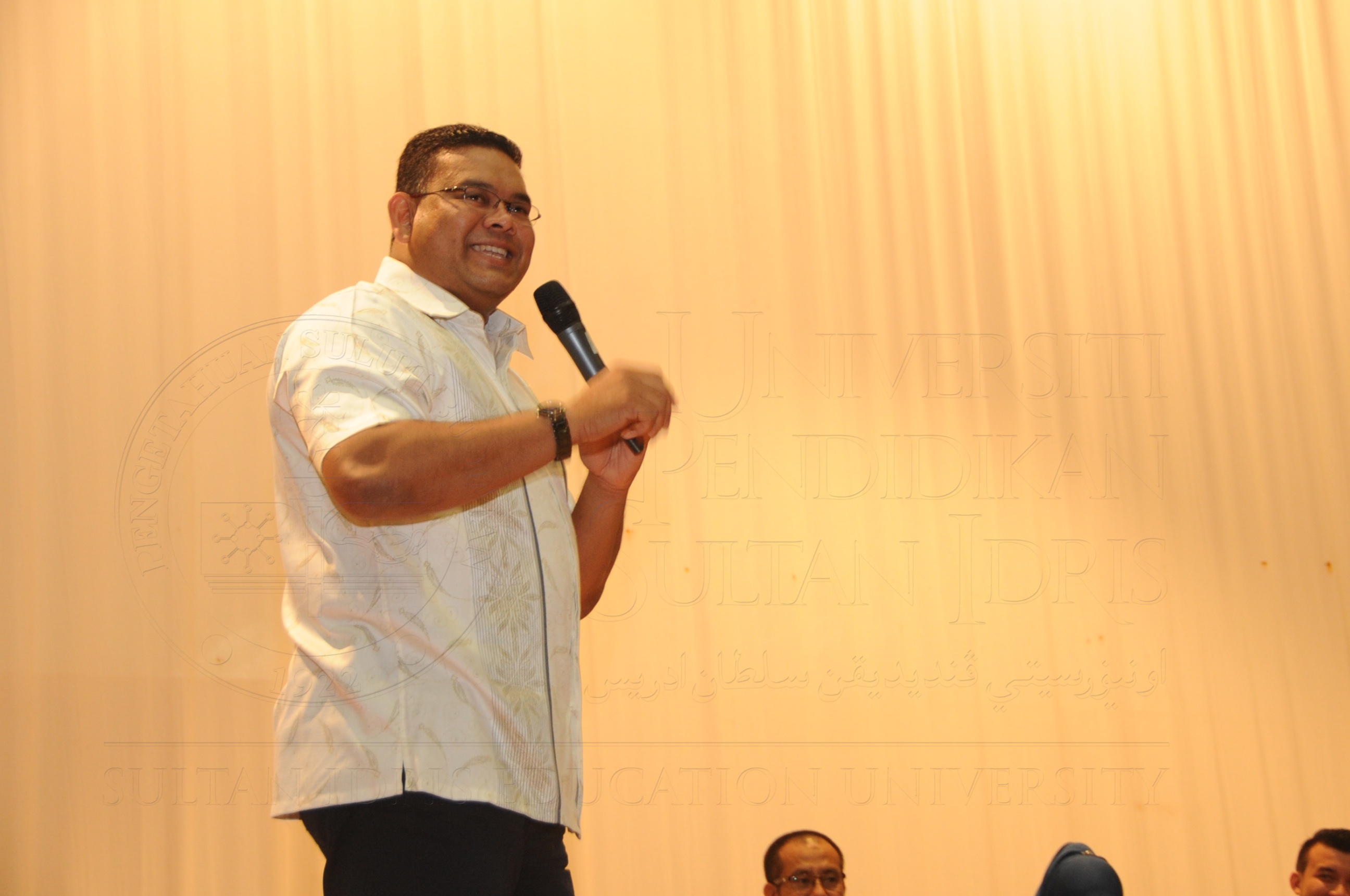 PRO16 15 ismp HAS 9736